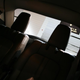 Illustration for article titled 2010 Lincoln MKT: Crossover For The Super-Segmented Masses